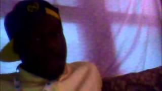 DEEZ NUTZ TV EPISODE 1