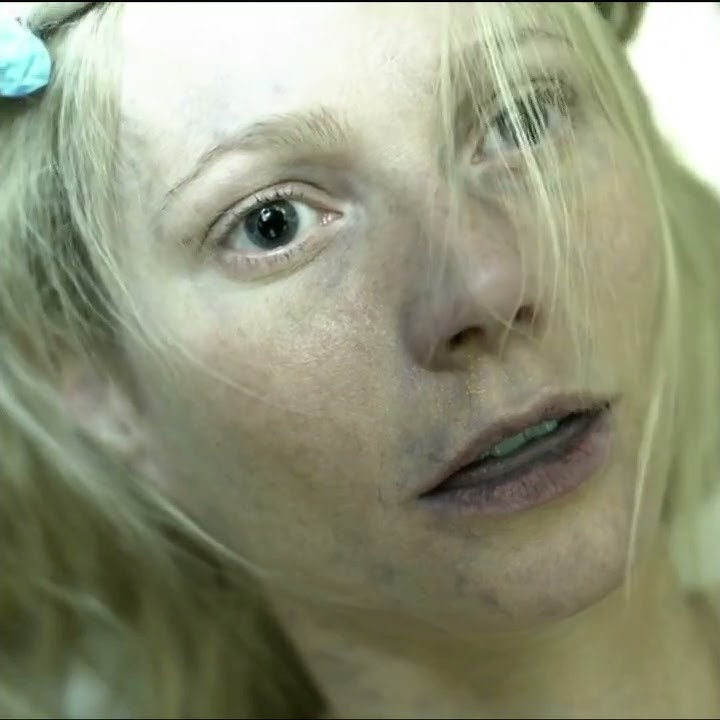 A Fact About 'Se7en' (and 'Contagion') That You May Not Have Known