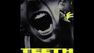 osu! 5 Seconds of Summer - Teeth