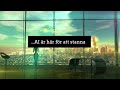 AI kategorin