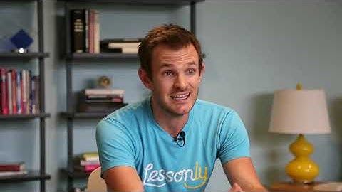 What is Customer Service Enablement?