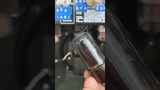 Monoprice 5 Watt Tube Tube5 Part 2