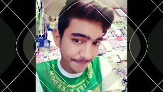 Jigrz😘💪👈