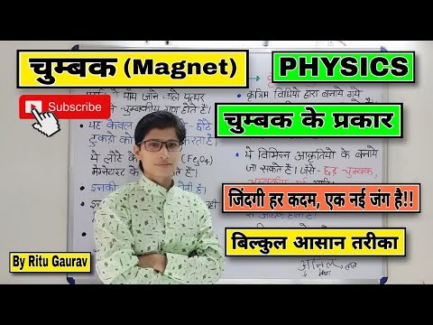 वीडियो: मैनेट कितने प्रकार के होते हैं