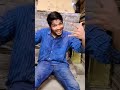 technologya🤣😂😅#trending2025 #viral #2025 #shorts #comdey #trendingshorts #happy #cristanoronaldo 