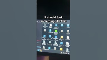 How to get Hedgemodmanager to your Steam Deck