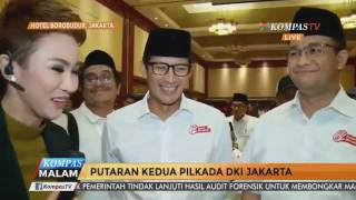 Download Ulasan Ahok-djarot Walkout Dan Konfirmasi Fristian Ke Anies-sandi Video MP3 Ulasan Ahok-djarot Walkout Dan Konfirmasi Fristian Ke Anies-sandi