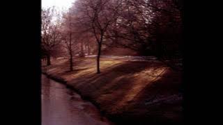 Correatown - All The World (I Tell Myself)