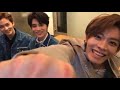［NCT ユウタ］NCTで1番面白い人2