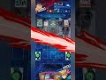When You Get The "NICE" Atk | Yu-Gi-Oh! Duel Links