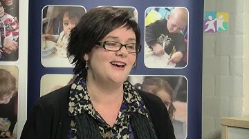 TAPS NQS PLP - Self-assessment, reflective practice and quality improvement processes PT. 2 of 3