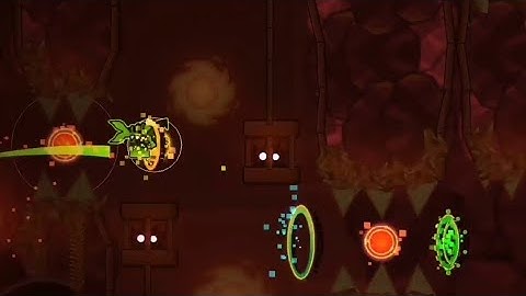 My part in Mass Termination (hosted by MatsuoIsHere)