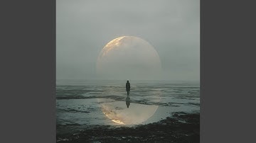 Quantum Divergence Pathway