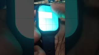 the secret of firebolt watch ⌚🤫#watch#fireboltt