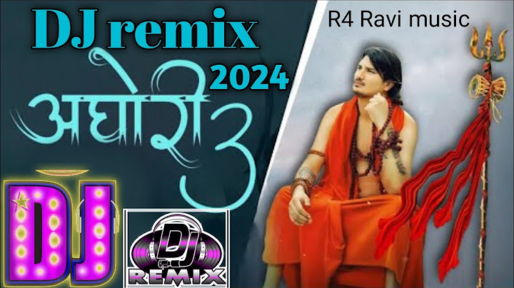 Aghori 3 | Amit Saini Rohtakiya (Official Video) | Latest Haryanvi Song 2024 | New Bhole Baba Song |