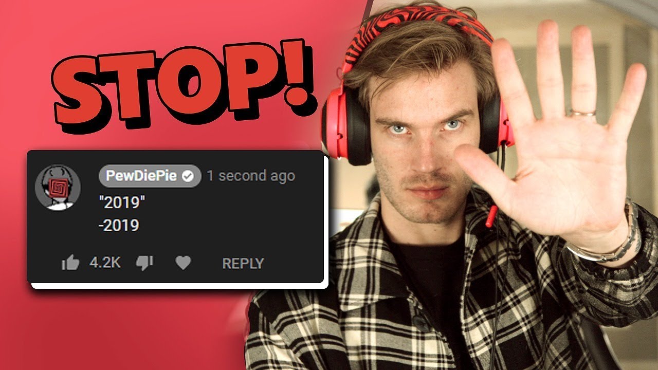 This needs to stop.. LWIAY #0095 - YouTube