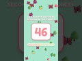 Only 1% Can Focus: 90 Second Forest Challenge #shorts #ADHDtest