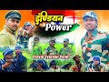    indian power  15 august  pravin pyarelal point  gadar 2  new comedy