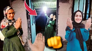 How a family ended homelessness thanks to this channel (I didn't expect it)