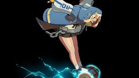 NEW Bridget Season 3 RC Mix, MUST KNOW INFO!!