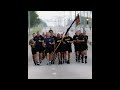 Best us military running cadence mix 2022  with transitions  all branches army