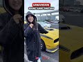Sound Turbo Rx7 or Dodge 🤪🔥#automobile #mazdarx7 #dodge #sound #cars #jdm #shorts