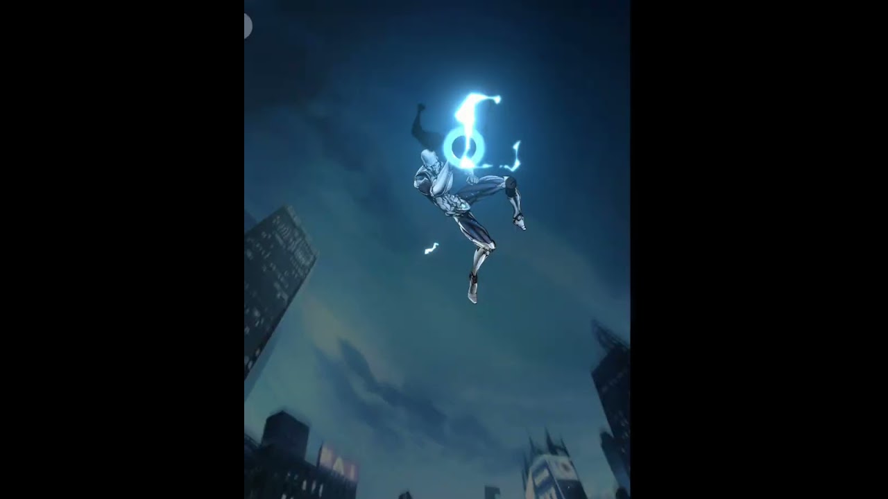 Epic Heroes: Expedition 46-3 BEATEN 3 Stars