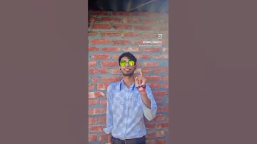 Dhanak Singh 
