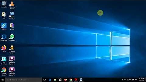 ICT unit 3 session 8 for class IX