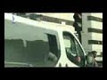 هور يابو الهوارة 