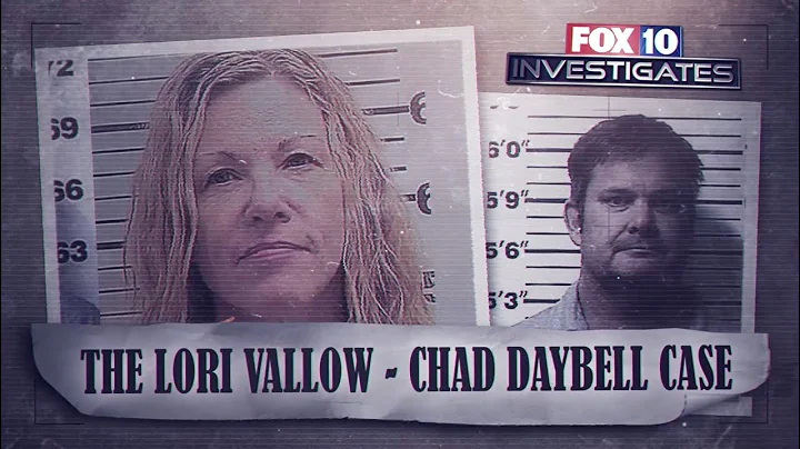 Judge says Lori Vallow is competent  again (Vlogca...