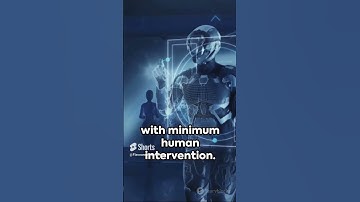 AI PLAYS VITAL ROLE IN CHANDRAYAAN 4 (LUPEX)  HOW ??? #shorts #space #universe #AI #mysteries #space