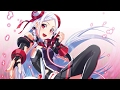 Sword Art Online: Ordinal Scale Insert Song - smile for you / Yuna