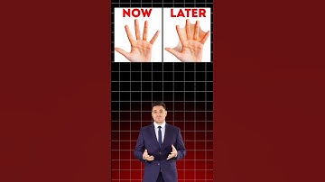 #quiz​ #braintest​ #education​ #game​ #puzzle​ #gk​ #riddles​ #mindbendingquiz​ #quiztime​ #facts​