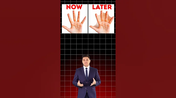 #quiz​ #braintest​ #education​ #game​ #puzzle​ #gk​ #riddles​ #mindbendingquiz​ #quiztime​ #facts​