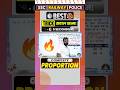 Proportion: Bina Pen Uthaye Solve Karo! 🔥 | by #adityaranjansir Shorts