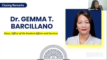 TUTORIAL ON GOOGLE CLASSROOM FOR STUDENTS