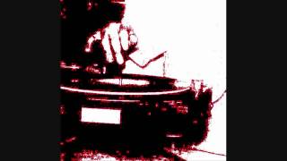 Video thumbnail of "Gino Soccio Try It Out..DJ Valavans's Edit.wmv"