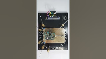 Decrypt emmc android Phone