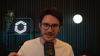 Online vs Offline Compression in Unified Namespace | Downsampling Video Series