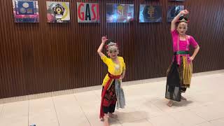 Download Lagu Goyang karawang MP3