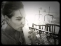 Miniature de la vidéo de la chanson The Letter U