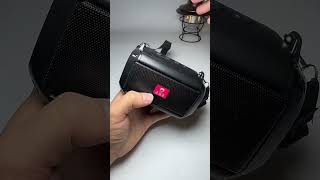 how to make asmr unboxing #techunboxing #unboxing #diy