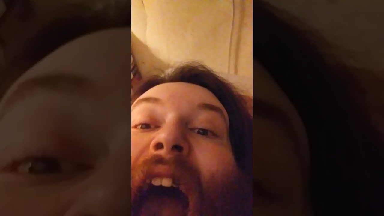 Pineapple is Good on Pizza! 🍕🍍 