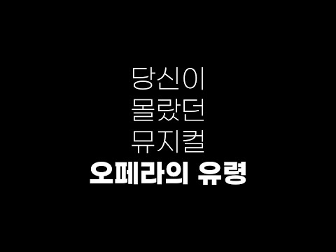 본문 사진