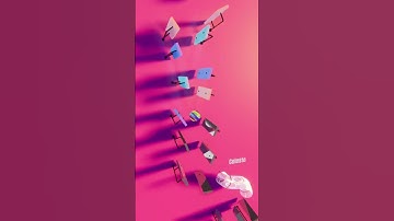 Did you recognize this song #satisfying #asmr #relaxing #ringtone #fyp