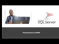 Nomalization in DBMS||Normalization||Database management system #dbms #normalization