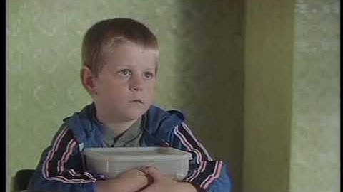 NFTS Explore Filmmaking Editing Exercise