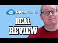 DocuProfits Review 🛑  Warning 🛑  Don&#39;t Buy Docu Profits Without Watching This Video!