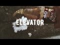 Lucki Eck$ - Freewave 4